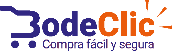 straight blade scissor