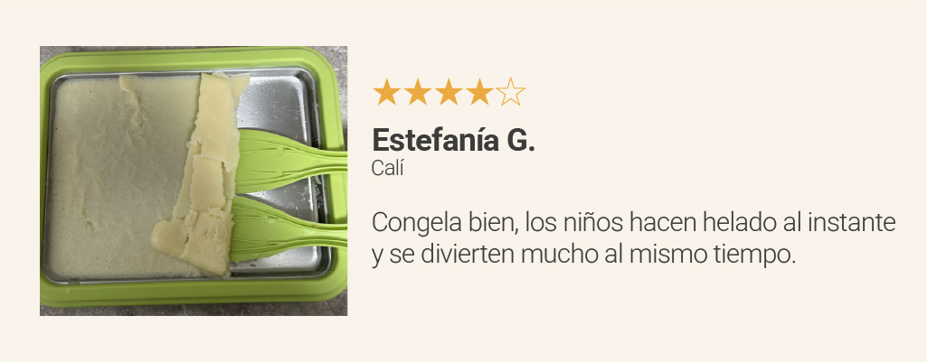 Bandeja Reseña_2