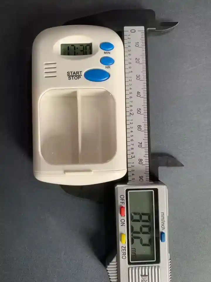 Imagen #1 de Marta Gómez