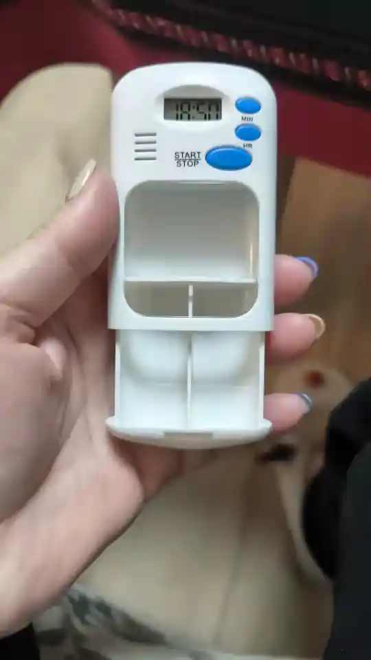 Imagen #1 de Paola Andrea