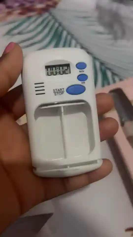 Imagen #1 de Claudia Rojas