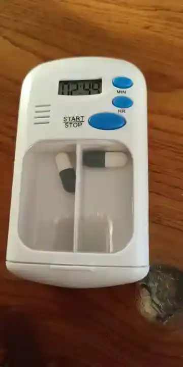 Imagen #1 de Jorge Ramírez